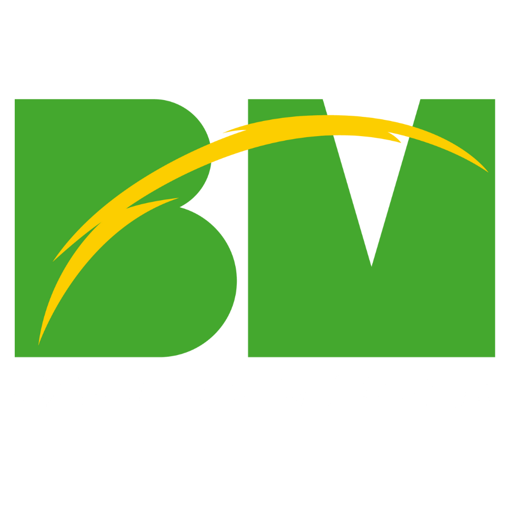 Battery Master