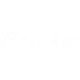 ener blanco