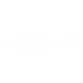 ener blanco