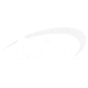 lth blanco