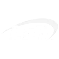 lth blanco