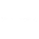 pana blanco