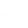 pana blanco