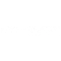 power blanco